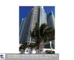 3535 S OCEAN DR # 1506 Hollywood, FL 33019 - Image 5433421