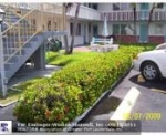 1501 N 12TH CT # 1B Hollywood, FL 33019 - Image 5433415
