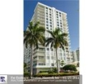 2751 S Ocean Dr # S4-PH Hollywood, FL 33019 - Image 5433420
