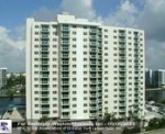 3000 S Ocean Dr # 410W Hollywood, FL 33019 - Image 5433422