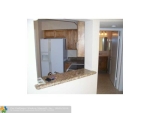 2460 NW 33RD ST # 1712 Fort Lauderdale, FL 33309 - Image 5433596