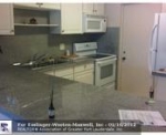 2320 S CYPRESS BEND DR # 206 Pompano Beach, FL 33069 - Image 5434436