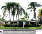 1516 NE 16TH ST Fort Lauderdale, FL 33304 - Image 5435065