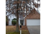 5172 Sterling Trace Drive Nw Lilburn, GA 30047 - Image 5435268