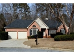 3131 Connemara Trace Lawrenceville, GA 30044 - Image 5435301