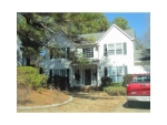 2039 Plantation Road Lawrenceville, GA 30044 - Image 5435306
