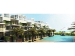 9501 COLLINS AV # 2 Miami Beach, FL 33154 - Image 5435429