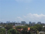 8888 COLLINS AV # 514 Miami Beach, FL 33154 - Image 5435431