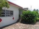 825 SURFSIDE BL Miami Beach, FL 33154 - Image 5435430