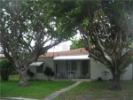 8811 EMERSON AV Miami Beach, FL 33154 - Image 5435433