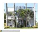 9248 Collins Ave # 102 Miami Beach, FL 33154 - Image 5435435