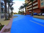 9499 COLLINS AV # 402 Miami Beach, FL 33154 - Image 5435434