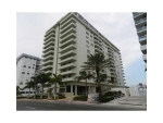 9225 COLLINS AV # 511 Miami Beach, FL 33154 - Image 5435436
