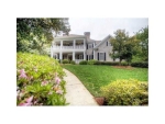 2281 Havenridge Drive Nw Atlanta, GA 30305 - Image 5436674