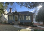 195 Lindbergh Drive Ne Atlanta, GA 30305 - Image 5436786
