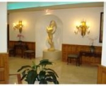 3725 S OCEAN DR # 409 Hollywood, FL 33019 - Image 5437578