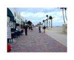 2201 S OCEAN DR # 1406 Hollywood, FL 33019 - Image 5437570