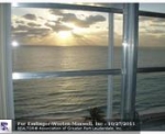 3111 N OCEAN DR # 1107 Hollywood, FL 33019 - Image 5437572