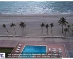 3111 N OCEAN DR # 1607 Hollywood, FL 33019 - Image 5437571