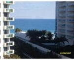 3000 S Ocean Dr # 706 Hollywood, FL 33019 - Image 5437573