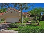 1392 HARBOR VWW # 000 Hollywood, FL 33019 - Image 5437577