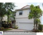 1050 CORKWOOD ST Hollywood, FL 33019 - Image 5437574