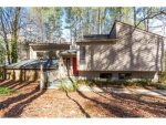 2755 Hembree Road Ne Marietta, GA 30062 - Image 5437630