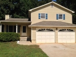 224 Hickory View Drive Lawrenceville, GA 30046 - Image 5438505