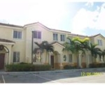 2392 SE 12 CT # 130 Homestead, FL 33035 - Image 5438933