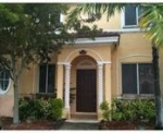 2819 SE 15 RD # 92 Homestead, FL 33035 - Image 5438993