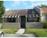 1421 AUDUBON DR Homestead, FL 33035 - Image 5438992