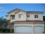 2240 SE 19 AV Homestead, FL 33035 - Image 5438990