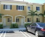 1502 SE 31 CT # 0 Homestead, FL 33035 - Image 5438989