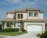 2917 AUGUSTA CR Homestead, FL 33035 - Image 5438936