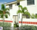 3202 San Remo Cir # 3202 Homestead, FL 33035 - Image 5438991