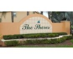 1400 SE 18 TE Homestead, FL 33035 - Image 5438935