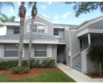 2010 SE 27 DR # 201-5B Homestead, FL 33035 - Image 5438939
