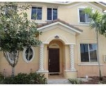 1518 SE 27 ST # 182 Homestead, FL 33035 - Image 5438934