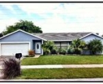 1473 N BLUEBIRD LN Homestead, FL 33035 - Image 5438994