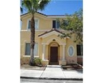 2712 SE 15 PL # 148 Homestead, FL 33035 - Image 5438932