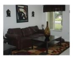 2359 SE 16 PL # 2349 Homestead, FL 33035 - Image 5438938