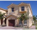 1453 SE 24 RD # 18 Homestead, FL 33035 - Image 5438940