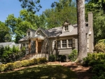 4047 N Ivy Road Ne Atlanta, GA 30342 - Image 5440321