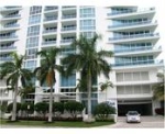 715 BAYSHORE DR # 702 Fort Lauderdale, FL 33304 - Image 5440745