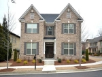 617 Concord Lake Circle Se Smyrna, GA 30082 - Image 5440884