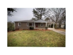 396 Norton Circle Smyrna, GA 30082 - Image 5441021