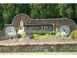 Unit 9 - 625 Aunt Lucy Lane Smyrna, GA 30082 - Image 5441075