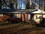 225 Hurt Road Smyrna, GA 30082 - Image 5441023