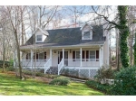 665 Gregory Manor Drive Sw Smyrna, GA 30082 - Image 5441020