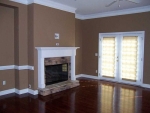 Unit 204 - 204 Creekway Crossing Smyrna, GA 30082 - Image 5441074